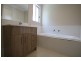 5/18-20 Victory Street, Newtown QLD 4350
