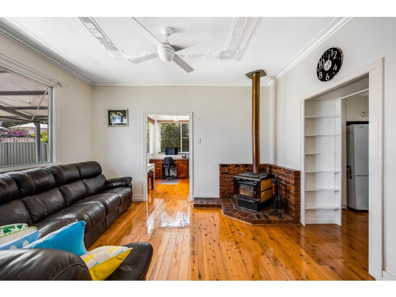 157 South Street, South Toowoomba QLD 4350