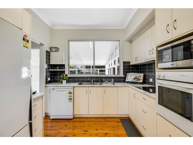 157 South Street, South Toowoomba QLD 4350