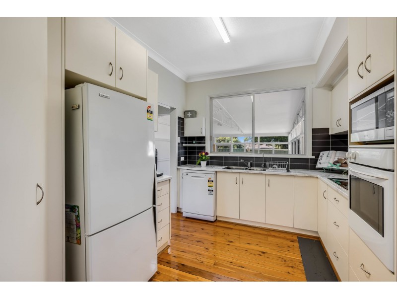 157 South Street, South Toowoomba QLD 4350