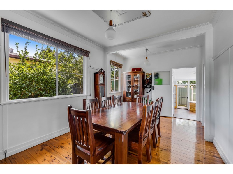 157 South Street, South Toowoomba QLD 4350