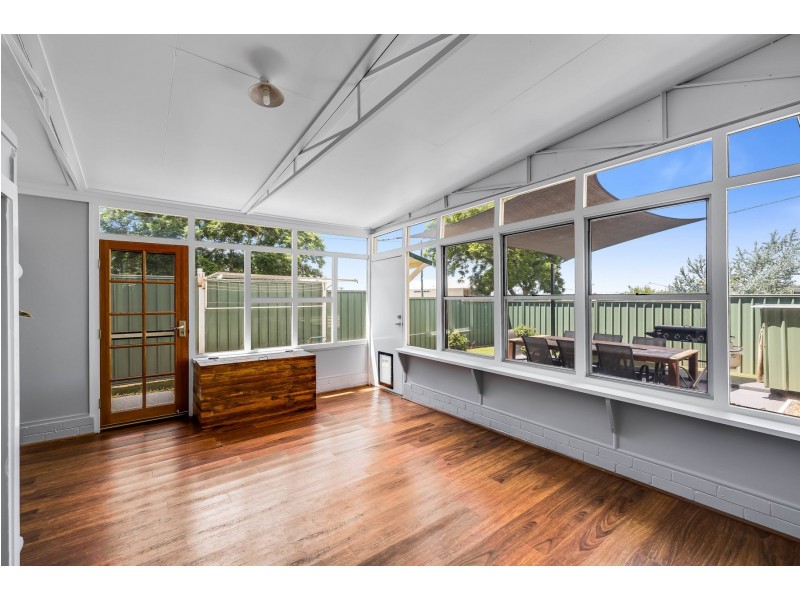 157 South Street, South Toowoomba QLD 4350