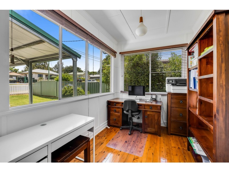 157 South Street, South Toowoomba QLD 4350