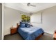 157 South Street, South Toowoomba QLD 4350