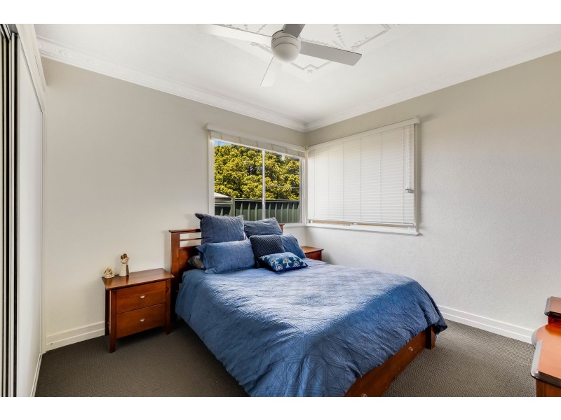 157 South Street, South Toowoomba QLD 4350