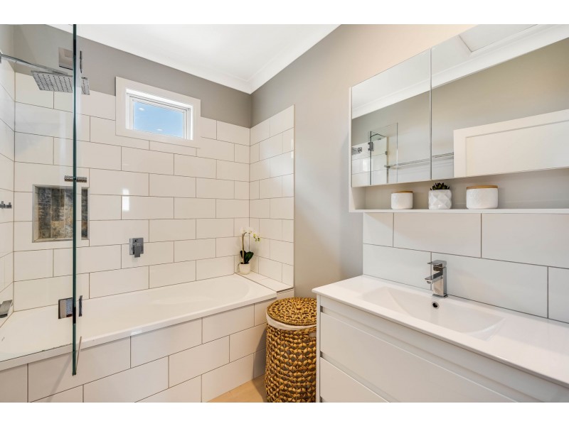 157 South Street, South Toowoomba QLD 4350