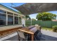 157 South Street, South Toowoomba QLD 4350