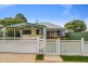 157 South Street, South Toowoomba QLD 4350