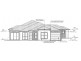 11 Grace View Street, Darling Heights QLD 4350