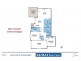 11 Grace View Street, Darling Heights QLD 4350 Floorplan