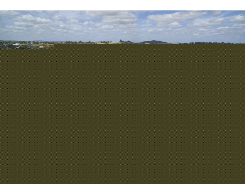 4 Toolburra Way, Westbrook QLD 4350