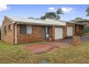 1 Greenbury Street, Rockville QLD 4350