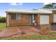 1 Greenbury Street, Rockville QLD 4350
