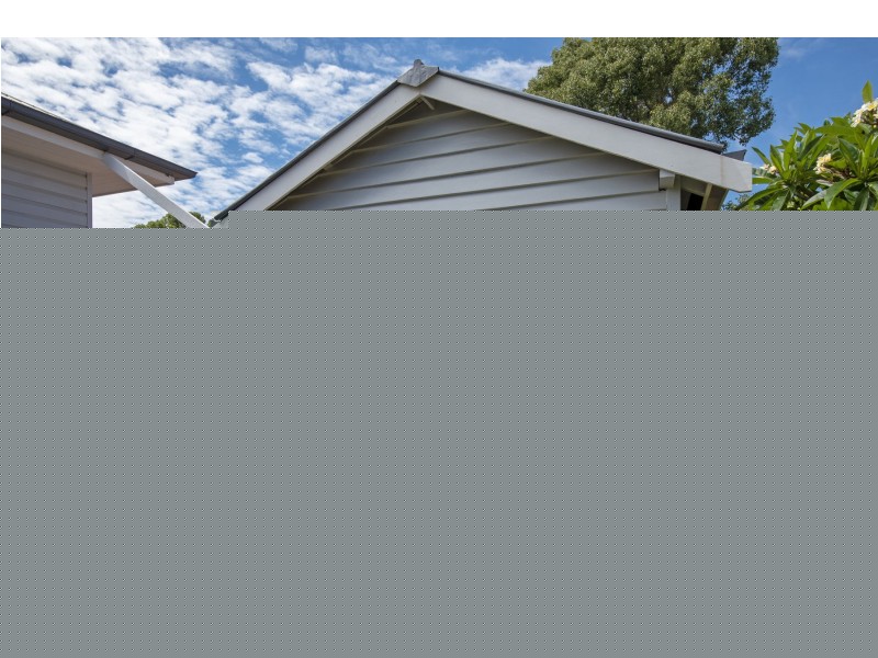 26 Violet Street, Harristown QLD 4350