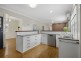 26 Violet Street, Harristown QLD 4350