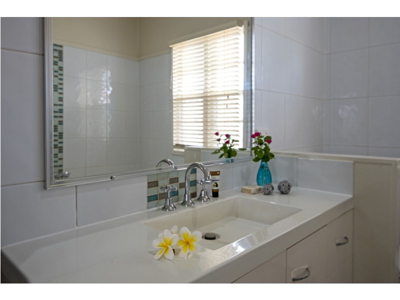 26 Violet Street, Harristown QLD 4350