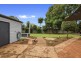 26 Violet Street, Harristown QLD 4350