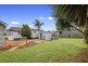 26 Violet Street, Harristown QLD 4350