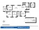 26 Violet Street, Harristown QLD 4350 Floorplan