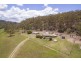 242 Goombungee Kilburnie Road, Goombungee QLD 4354