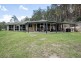 242 Goombungee Kilburnie Road, Goombungee QLD 4354