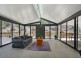 242 Goombungee Kilburnie Road, Goombungee QLD 4354