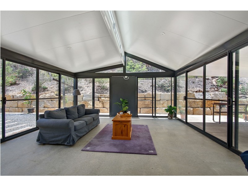 242 Goombungee Kilburnie Road, Goombungee QLD 4354