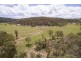 242 Goombungee Kilburnie Road, Goombungee QLD 4354