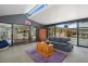 242 Goombungee Kilburnie Road, Goombungee QLD 4354