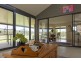 242 Goombungee Kilburnie Road, Goombungee QLD 4354