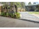 242 Goombungee Kilburnie Road, Goombungee QLD 4354