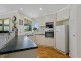 242 Goombungee Kilburnie Road, Goombungee QLD 4354