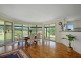 242 Goombungee Kilburnie Road, Goombungee QLD 4354