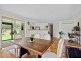 242 Goombungee Kilburnie Road, Goombungee QLD 4354