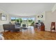 242 Goombungee Kilburnie Road, Goombungee QLD 4354