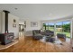 242 Goombungee Kilburnie Road, Goombungee QLD 4354