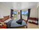 242 Goombungee Kilburnie Road, Goombungee QLD 4354