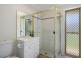 242 Goombungee Kilburnie Road, Goombungee QLD 4354