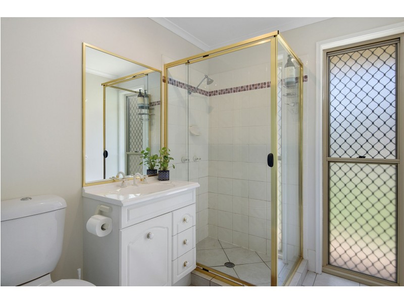 242 Goombungee Kilburnie Road, Goombungee QLD 4354