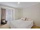 242 Goombungee Kilburnie Road, Goombungee QLD 4354