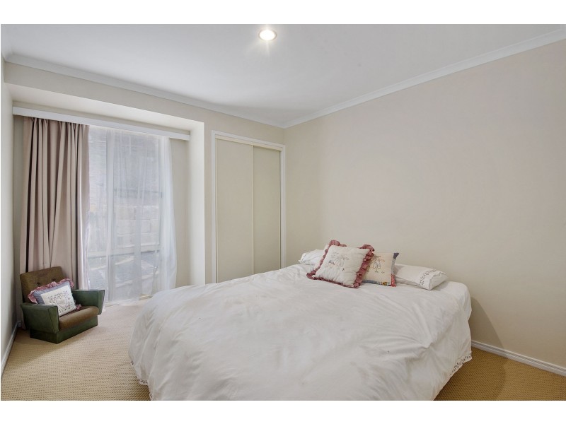 242 Goombungee Kilburnie Road, Goombungee QLD 4354