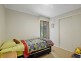 242 Goombungee Kilburnie Road, Goombungee QLD 4354