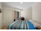 242 Goombungee Kilburnie Road, Goombungee QLD 4354
