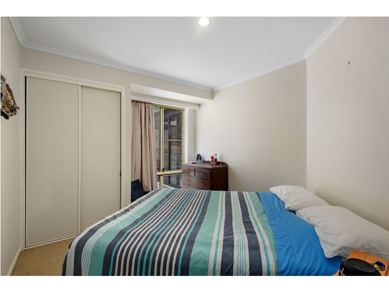242 Goombungee Kilburnie Road, Goombungee QLD 4354