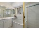 242 Goombungee Kilburnie Road, Goombungee QLD 4354