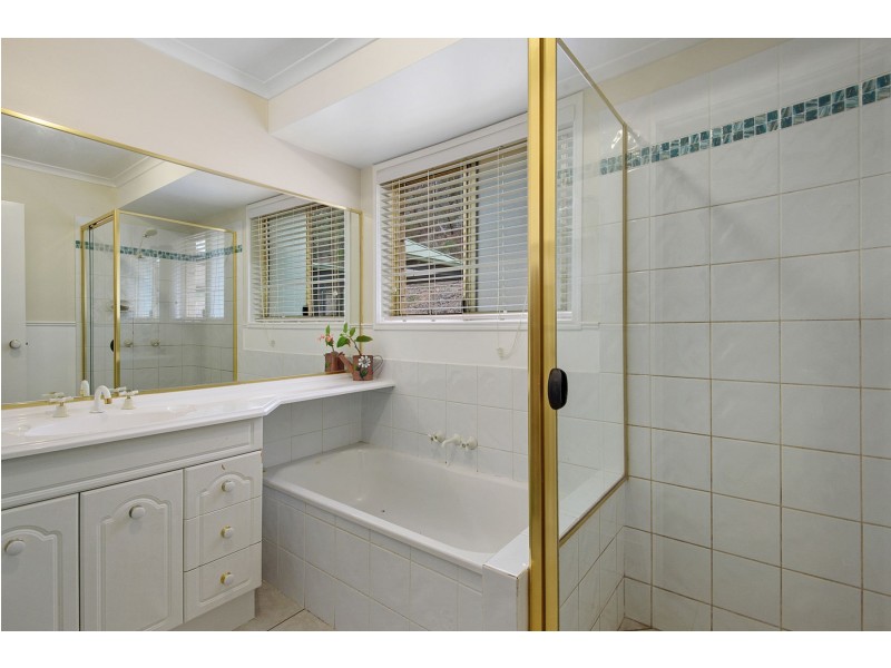 242 Goombungee Kilburnie Road, Goombungee QLD 4354