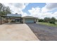 242 Goombungee Kilburnie Road, Goombungee QLD 4354