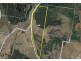 242 Goombungee Kilburnie Road, Goombungee QLD 4354
