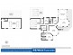 242 Goombungee Kilburnie Road, Goombungee QLD 4354 Floorplan