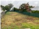 14A Sidney Street, North Toowoomba QLD 4350